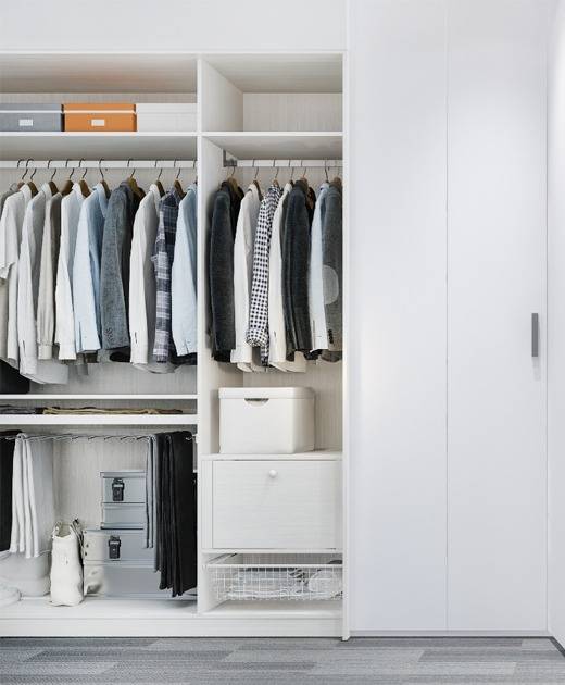 WhatsApp Image 2025-11-22 at 13.25.13