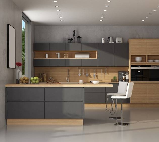 WhatsApp Image 2025-11-22 at 13.26.15