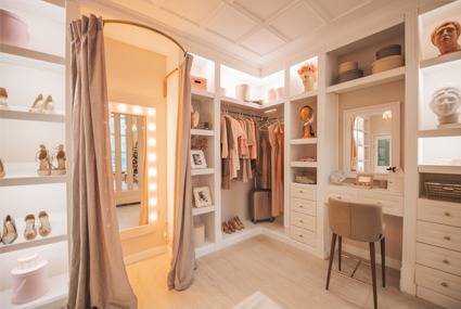 WhatsApp Image 2025-11-22 at 13.27.11