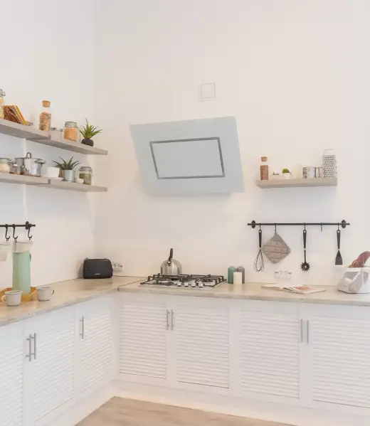 corner-of-interior-with-white-kitchen-wooden-shel-2025-02-10-10-33-48-utc
