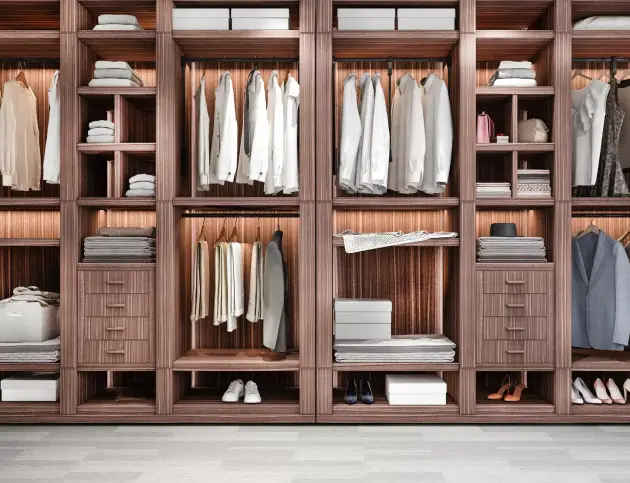 modern-minimal-scandinavian-wood-walk-in-closet-wi-2025-01-07-07-03-18-utc